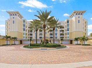 795 Collany Rd #205, Tierra Verde, FL 33715