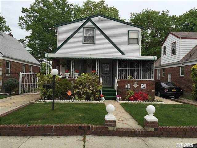 1st image of 12047 219th St