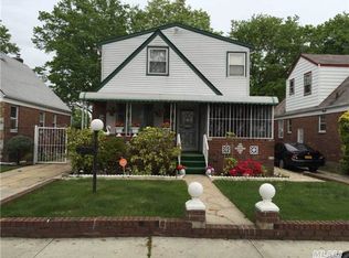 12047 219th St, Cambria Heights, NY 11411