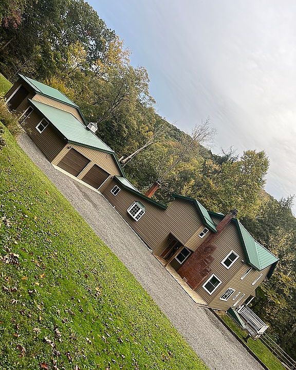 1751 Kennerdell Rd, Kennerdell, PA 16374 Zillow