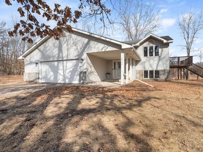 3543 197th Ave NE, East Bethel, MN, 55011