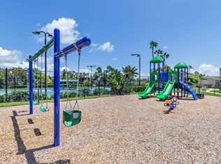 2307 23rd Ct #48A, Jupiter, FL 33477