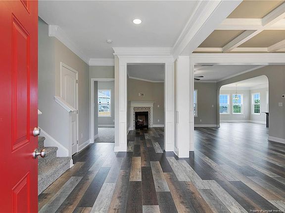 5th image of 455 Letterfearn (lot 106) Pl