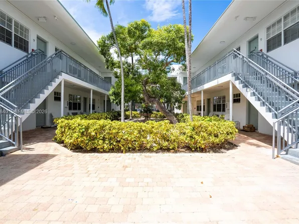 330 84th St APT 11, Miami Beach, FL 33141