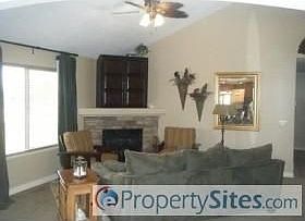 5th image of 5531 N Ponderosa Ln