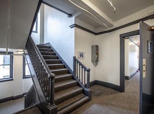2414 Telegraph, Berkeley, CA 94704