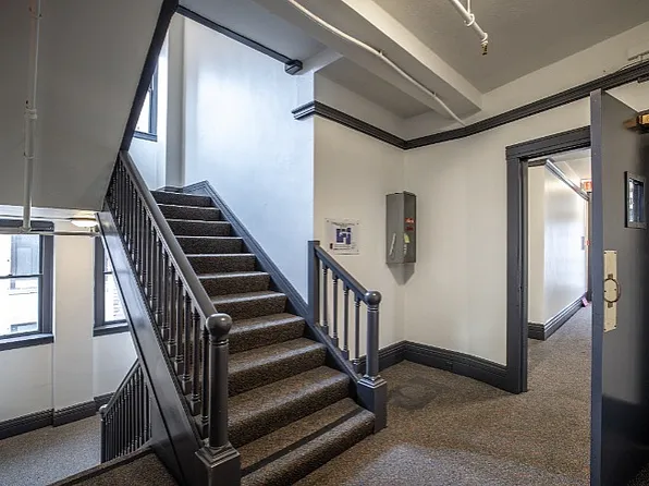 2414 Telegraph