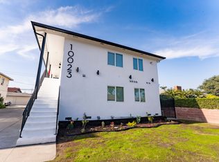 10023 Pomering Rd #4, Downey, CA 90240