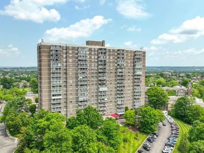2444 Madison Rd UNIT 1912, Cincinnati, OH, 45208