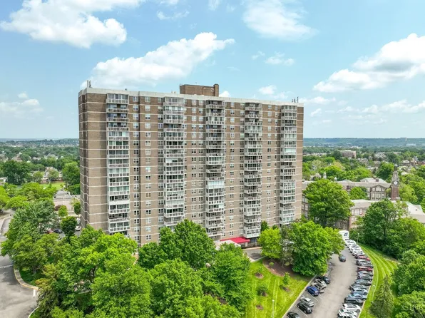 2444 Madison Rd Unit 1912, Cincinnati, OH 45208