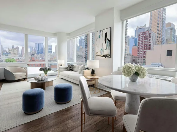 450 West 42nd Street image 1 of 27