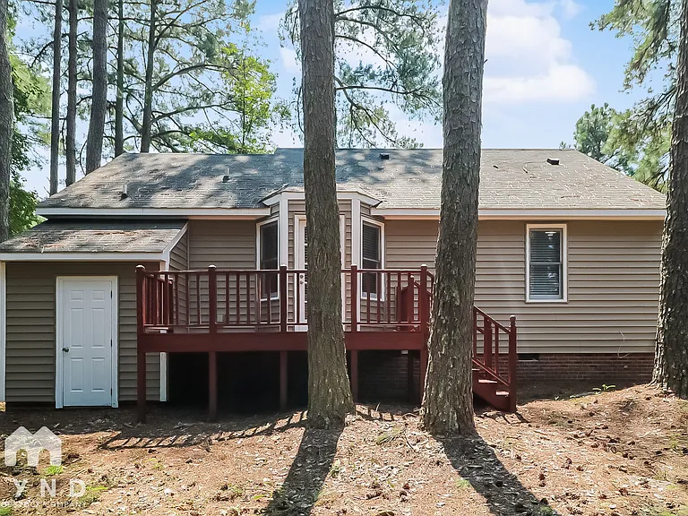 917 Old Zebulon Rd — Photo 14