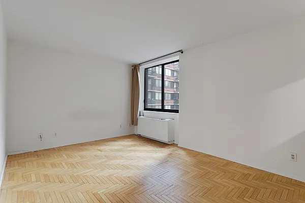 Rented by Platinum Properties | media 12