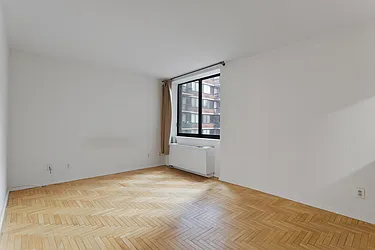 Rented by Platinum Properties