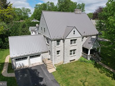 441 Ridge Ave #445, State College, PA, 16803