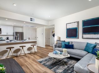 310 K St #304, Chula Vista, CA 91911