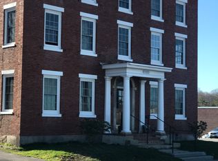 708 Washington St #3, Bath, ME 04530