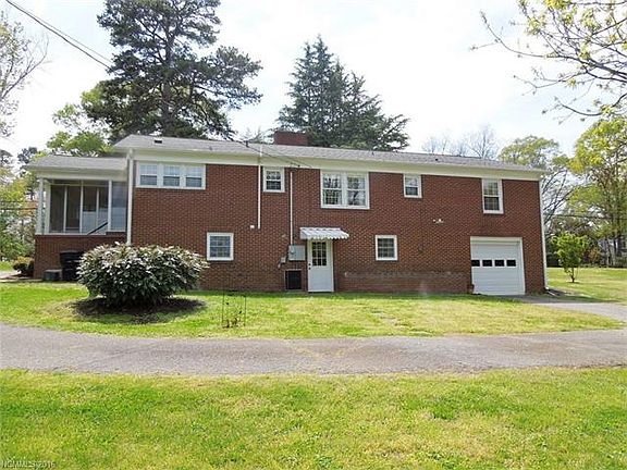 4th image of 261 Old Caroleen Rd