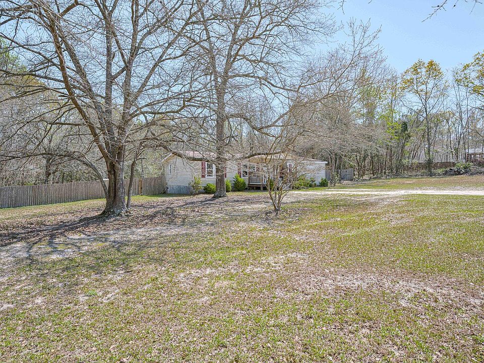 1st image of 914 Ginger Hill Rd