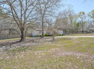 914 Ginger Hill Rd, Thomson, GA 30824