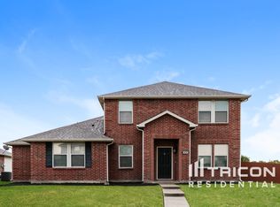 3005 Deer Ridge Dr, Rockwall, TX 75032