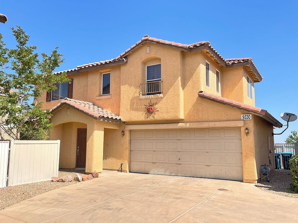 1st image of 9330 Aventurine Ct
