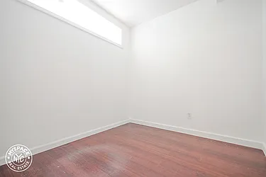 Rented by MySpaceNYC