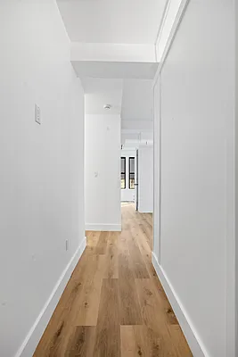 Rented by Living New York | media 70