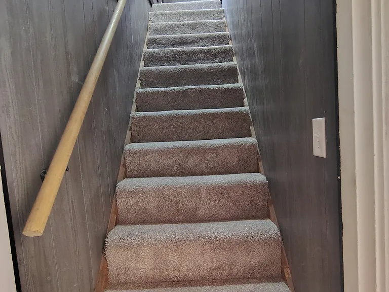 1112 Franklin St — Photo 16