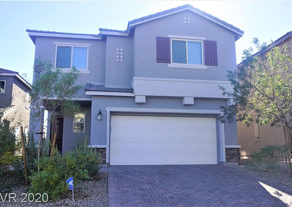1st image of 5921 Roaring Canyon Ct