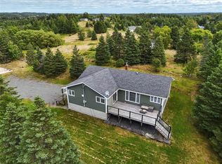 551 Main Road, Whitbourne, NL A0B3K0