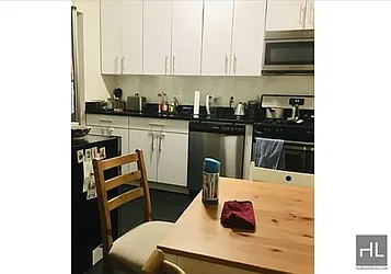 Rented by Highline Residential