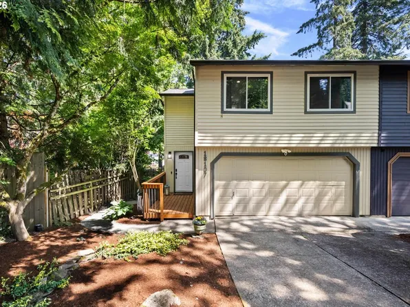 18107 SW Monte Verdi Blvd, Beaverton, OR 97007