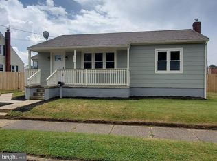 604 Taylor Ave, Burlington, NJ 08016