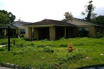 1st image of 501 Beech Ave