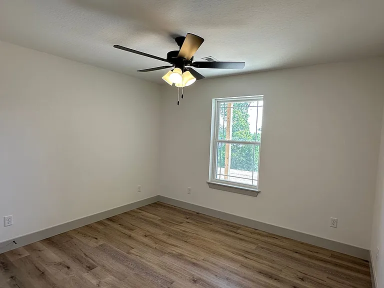932 Cottage Hill Way — Photo 91