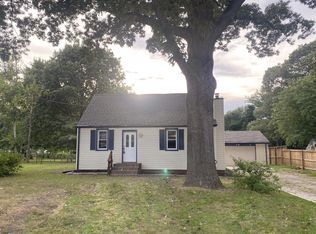 922 Rose Anne Rd, Glen Burnie, MD 21060