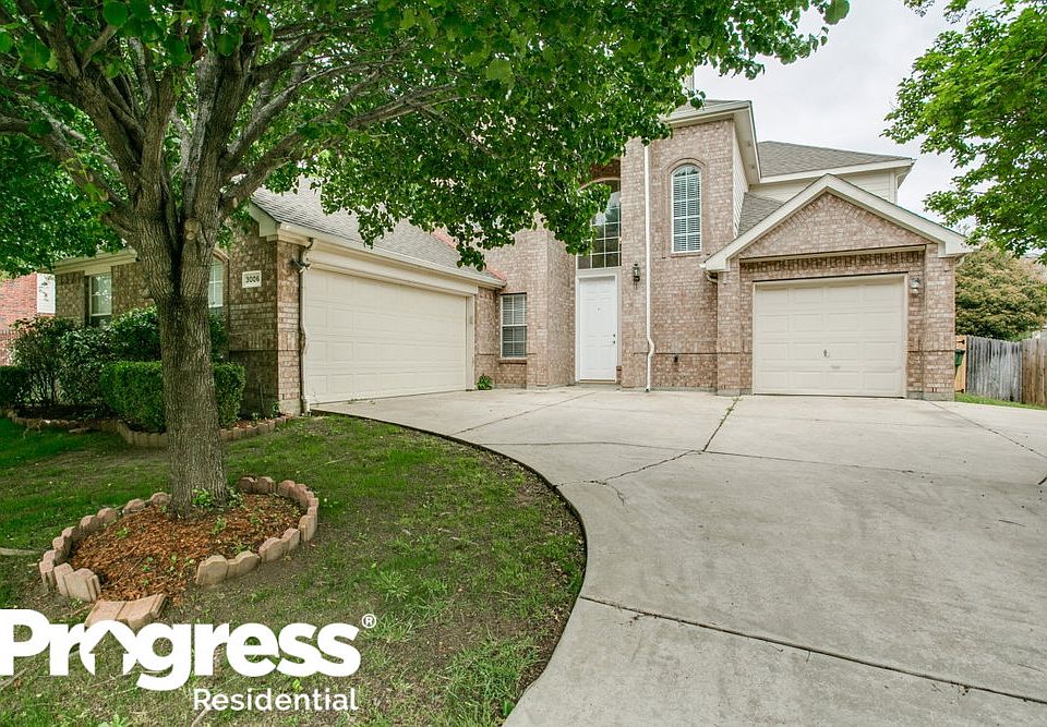1st image of 3006 Suffolk Dr