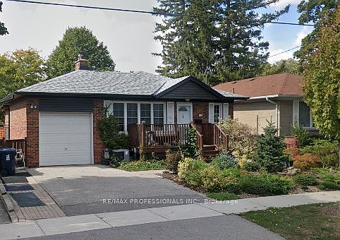 1st image of 102 Paulart Dr #Basement