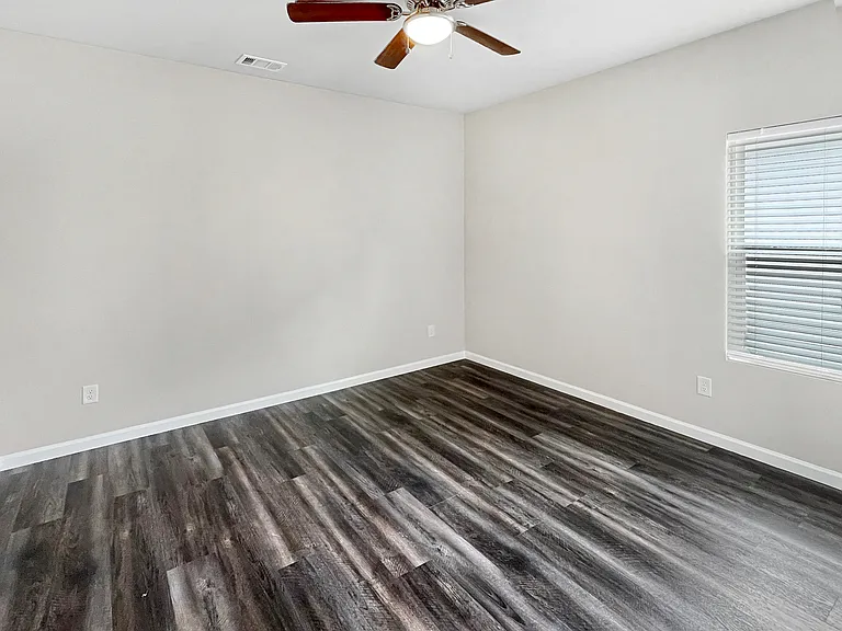 3223 Chenault St #3219 — Photo 9