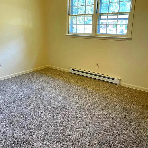209 B S Shenandoah Ave #A — Photo 10