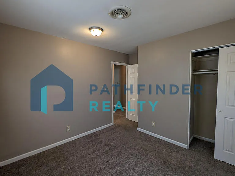 4410 Faraday Ct — Photo 2
