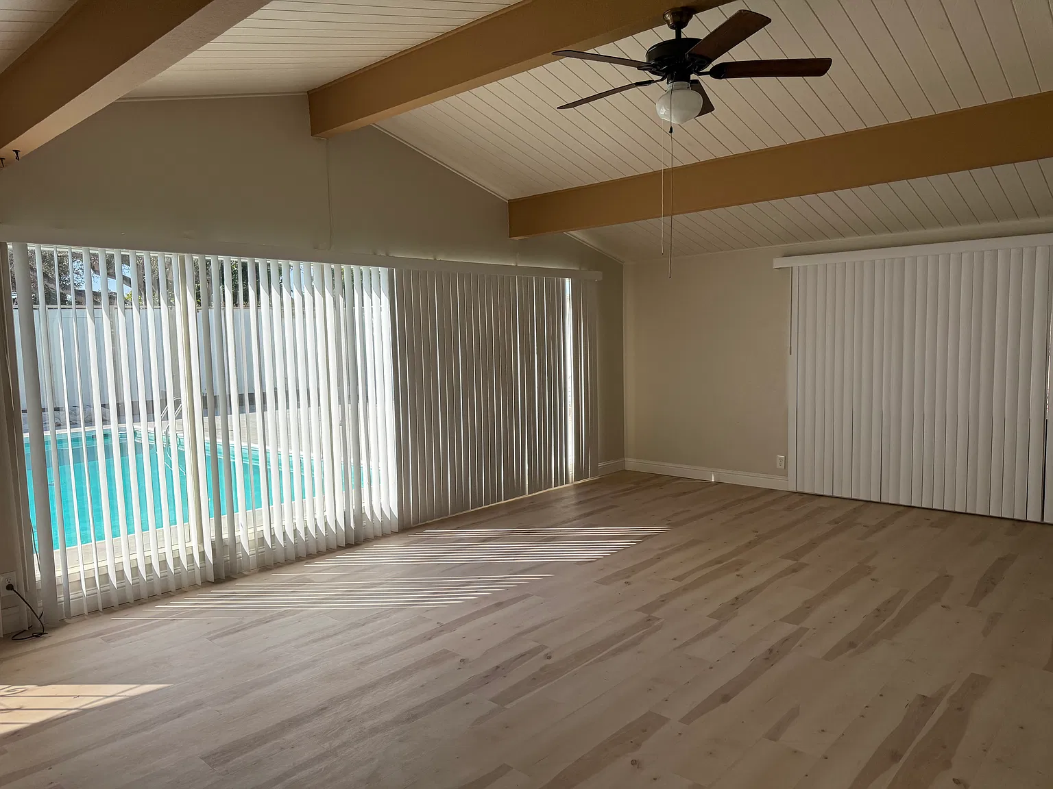 Studio, $2,450 — Photo 3