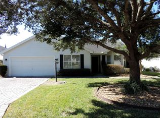 1212 San Bernadino Way, The Villages, FL 32159