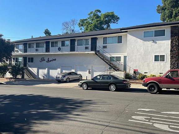 2nd image of 6257 Washington Ave APT H