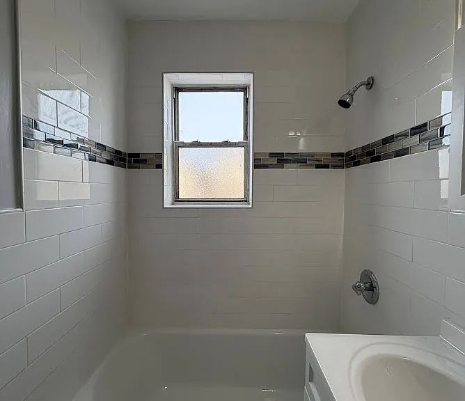 42 Summer St #1-10 — Photo 5
