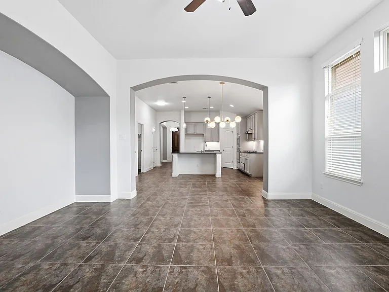 152 Stone View Trl — Photo 17