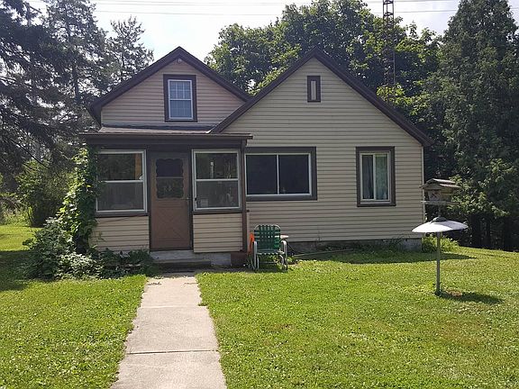 2nd image of N67W32764 County Road K