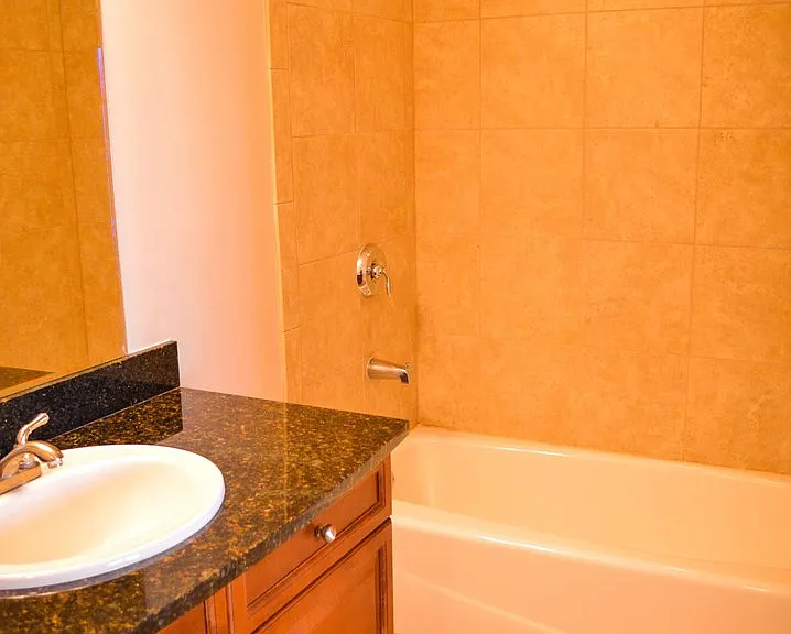 121 N Monroe St #5007 — Photo 16