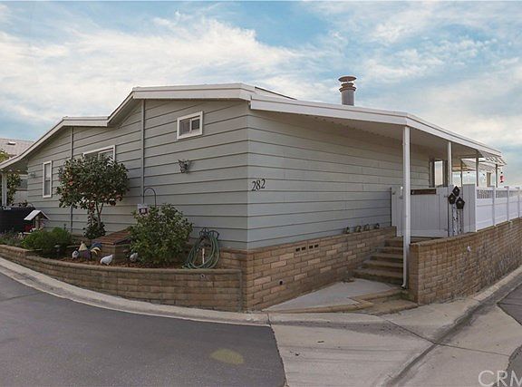 2nd image of 3850 E Atlantic Ave #282